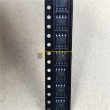 10PCS CN3153 1A Marca''