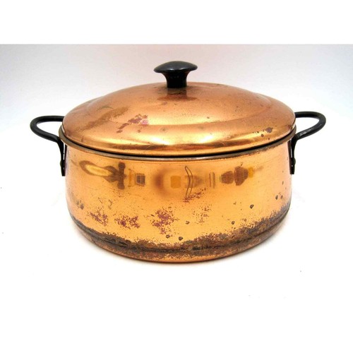 Casseruola padella pentola - , in