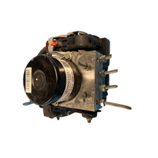 ABS DR - DR 5 (2023) DR 5