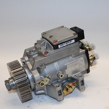 059130106l diesel pump audi - 059130106l,