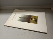 Claudio costa concerto - claudio,