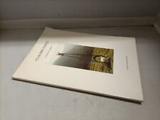 Claudio Costa - Concerto Barulè