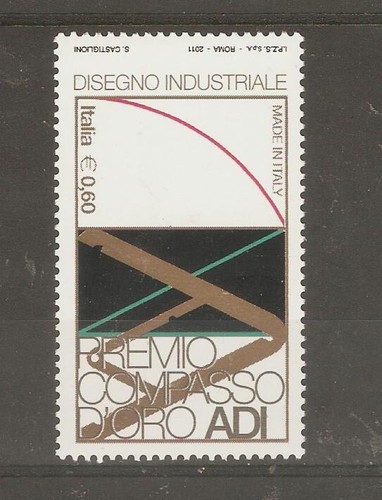 Italia repubblica 2011 made - italia, 2011)