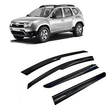 Deflettori Aria Antivento