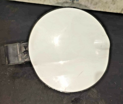 Ricambi usati sportello - ricambi,