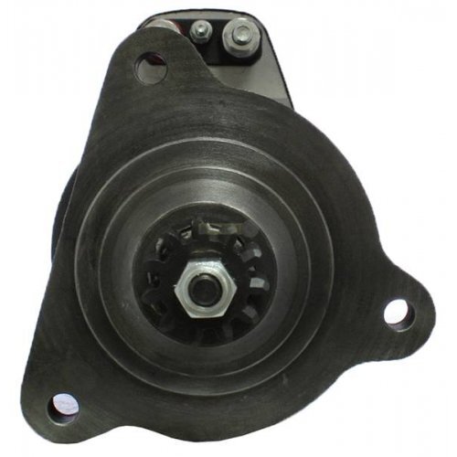 Motorino avviamento nuovo - motorino, di