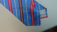KITON SARTORIA NAPOLI CRAVATTA