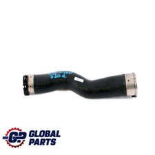 BMW F10 F11 520d N47N Diesel Collettore Tubo Aspirazione 