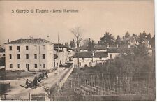 123/EXTRA - SAN GIORGIO DI