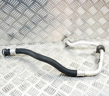 Tubo aria condizionata