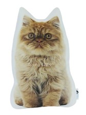 Cuscino per gatti a forma di