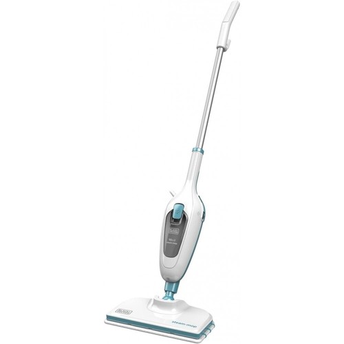 Black decker fsmh13e10 - black+decker, fsmh13e10-qs