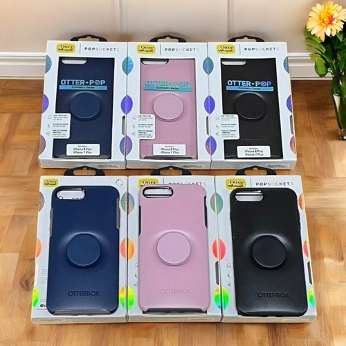 Custodia otterbox originale - custodia,