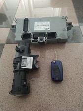 51755130 BSI  CENTRALINA BODY