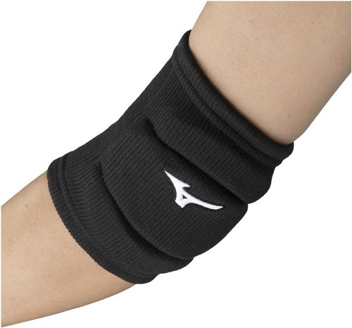 Mizuno supporto gomito - supporto,