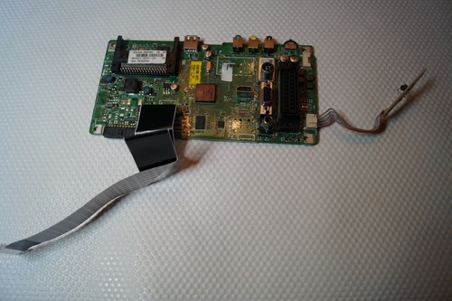 Scheda madre 17mb62 6 - madre, 17mb62-2.6