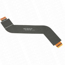 Per Samsung Galaxy Note Pro