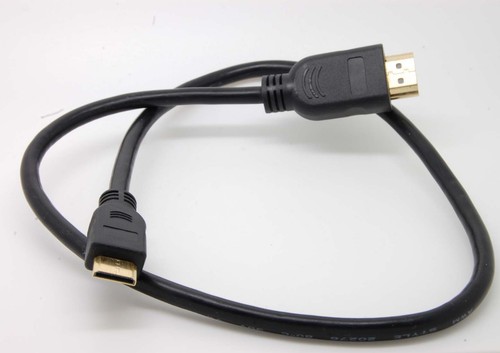 Cavo video mini hdmi per - cavo,