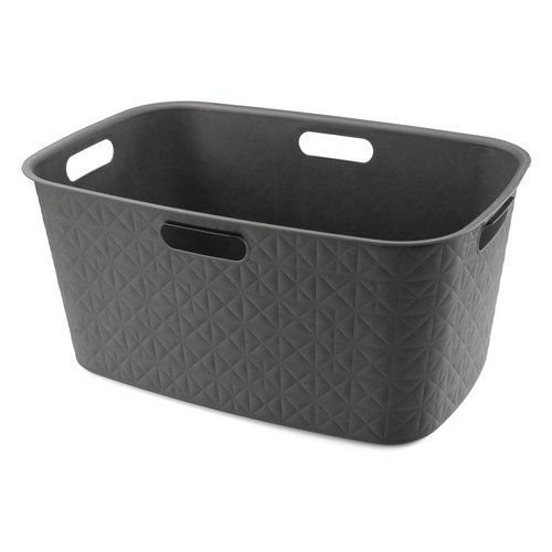 Curver cesta - curver, (60x40x27,5cm)