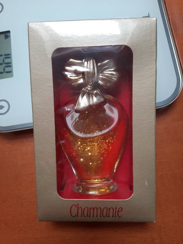 Chiamante eau toilette - eau,