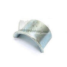 HONDA CB100k CL100K CB500FOUR