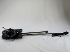 8k0711025k lever and rods - lever,