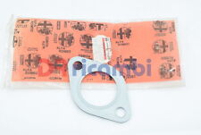 GUARNIZIONE TENUTA COLLETTORE