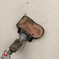 Sensore pressione 52933-D9100 per KIA SPORTAGE MK3 2010-2016 usato (98742)