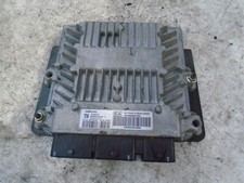 PEUGEOT 307 CC 2007 2.0 DIESEL