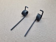 RENAULT 5 GT TURBO USATO