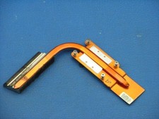 Dissipatore CPU HP550 Notebook