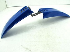 PARAFANGO BICI DA CROSS FENDER