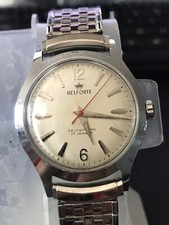 Orologio uomo Belforte