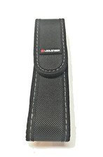 Led lenser fodero fondina - led,