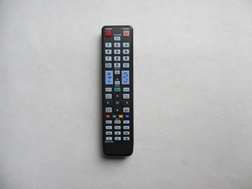 Telecomando per samsung - telecomando,