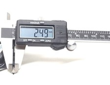 Adattatore UK Alimentatore