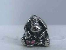 Autentico Charm Pandora Disney