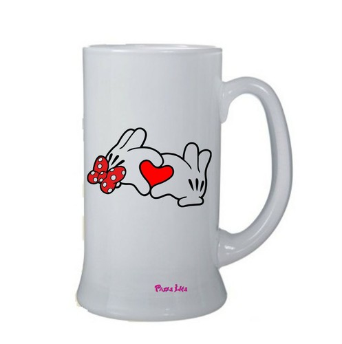 Bicchiere birra vetro - bicchiere,