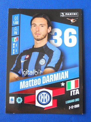 Figurina sticker panini - figurina,