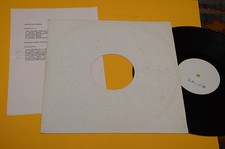 PITURA FRESKA LP PROMO