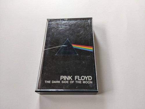 Pink floyd the dark - the, of