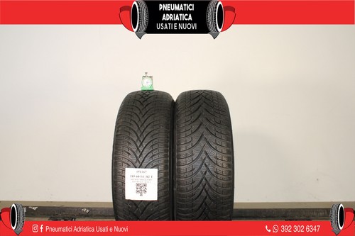 Pneumatici kleber 185 r14 - 2,