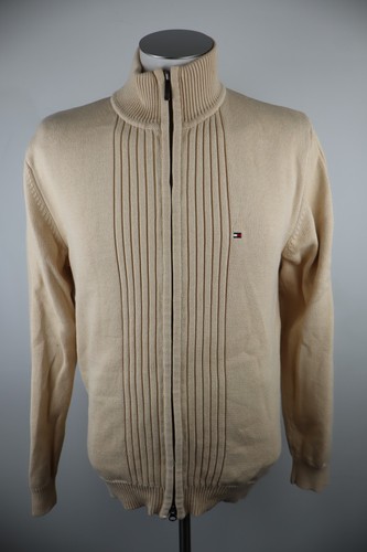 Tommy hilfiger maglione maglia - maglione,