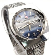 Orologio da polso automatico