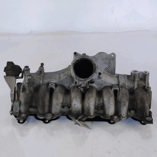 K68004325aa collettore - k68004325aa,