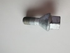 Bullone Ruota Colonnetta  NEW DUCATO PEUGEOT BOXER CITROËN JUMPER 1351203080