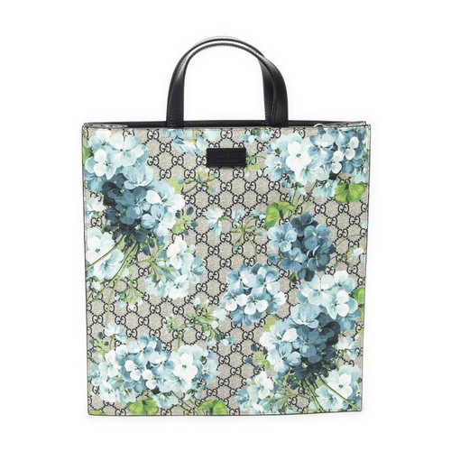 Borsa gucci blooms - gucci,