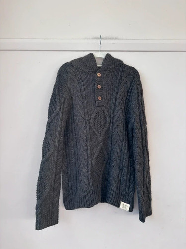 Ralph lauren denim - &, supply