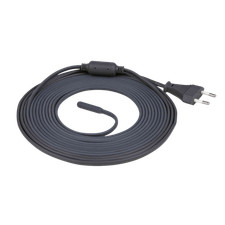 Cavo Riscaldante per