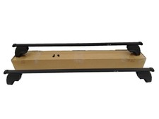 Portapacchi Nuovo Originale